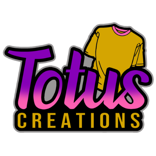 Totus Creations LLC